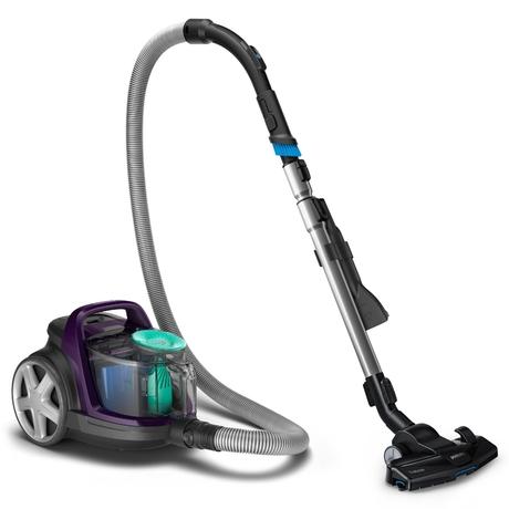 Philips 5000 Series FC9571 Dry Vacuum Cleaner-2
