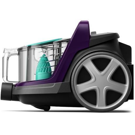 Philips 5000 Series FC9571 Dry Vacuum Cleaner-3