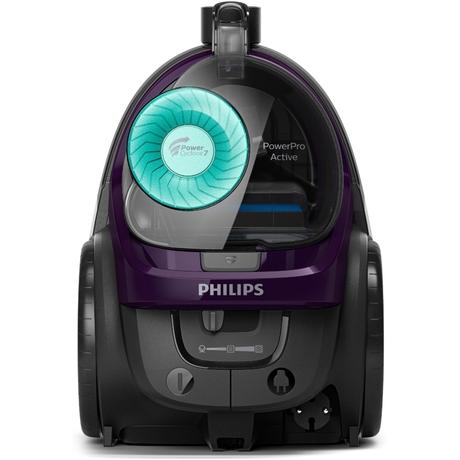 Philips 5000 Series FC9571 Dry Vacuum Cleaner-4