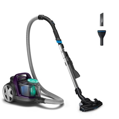 Philips 5000 Series FC9571 Dry Vacuum Cleaner-5