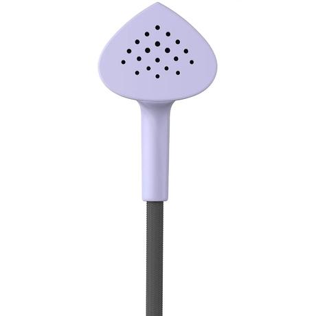 Philips STE3160/30 Standing Garment Steamer 2000 W, Tilting Style Board, 3 Steam Settings, Up to 40 g/min Steam Output-2