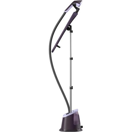 Philips STE3160/30 Standing Garment Steamer 2000 W, Tilting Style Board, 3 Steam Settings, Up to 40 g/min Steam Output-3