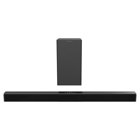 Philips TAB4218/94 2.1CH 120W Sound bar-0