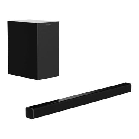 Philips TAB4218/94 2.1CH 120W Sound bar-1