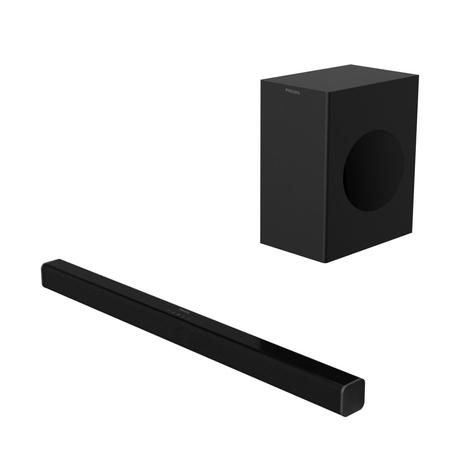 Philips TAB4218/94 2.1CH 120W Sound bar-2