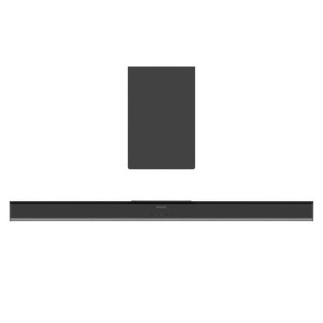 Philips TAB4218/94 2.1CH 120W Sound bar-3