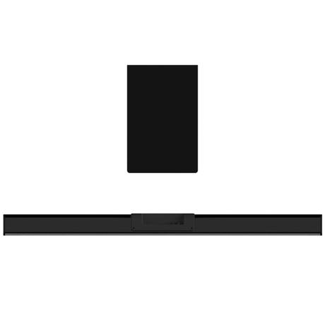 Philips TAB4218/94 2.1CH 120W Sound bar-4