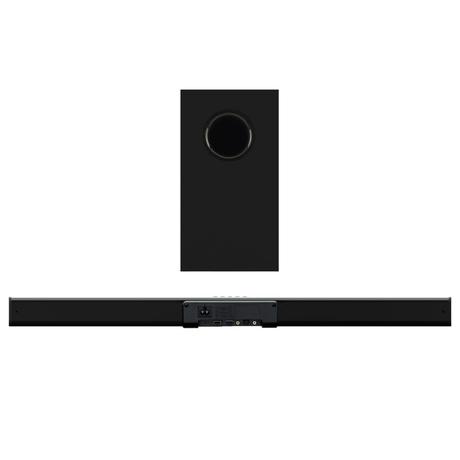 Philips TAB4218/94 2.1CH 120W Sound bar-5