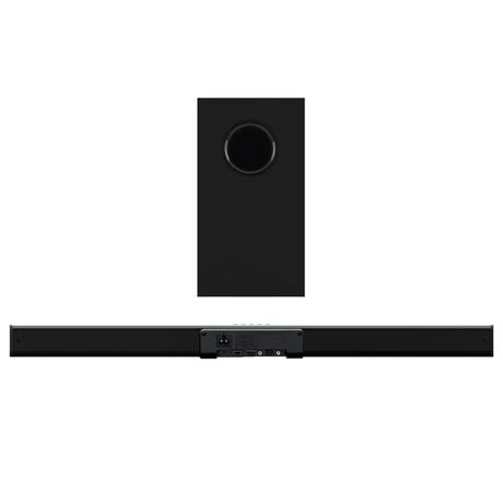 Philips TAB4218/94 2.1CH 120W Sound bar-5