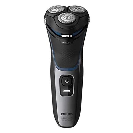 Philips S3144/03 Electric Shaver-0