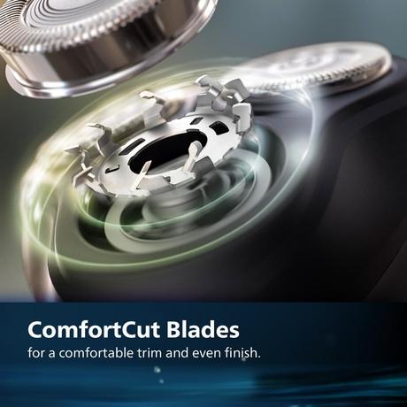 Philips Shaver X3063/03-2