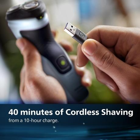 Philips Shaver X3063/03-3