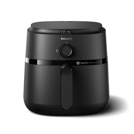 Philips 1700 W 6.2 L Airfryer, NA130/00-1