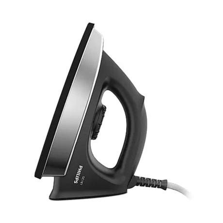 Philips Heavy Weight Dry Iron 1000 W, GC 181/20-1