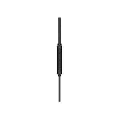 Philips AA2146 Type C Earphone, Black-2