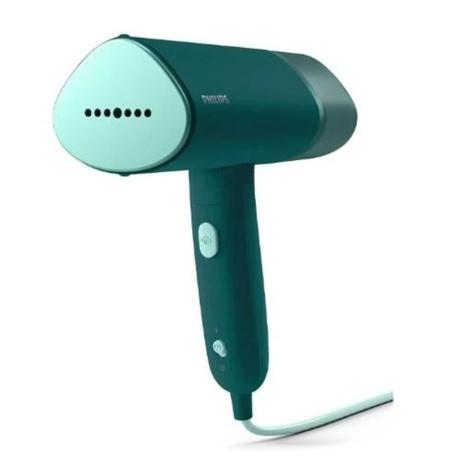 Philips STH3020/70 Garment Steamer, Green-0