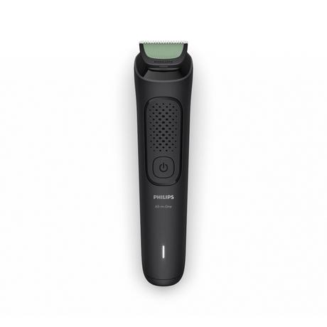 Philips MG3931/15 10 in 1 Multi Grooming Kit-1