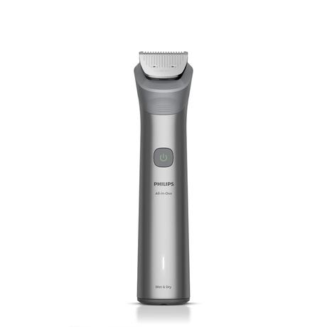 Philips MG5932/15 11 in 1 Multi Grooming Kit-1