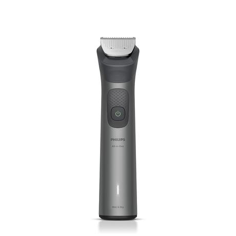 Philips MG7922/15 13 in 1 Multi Grooming Kit-1