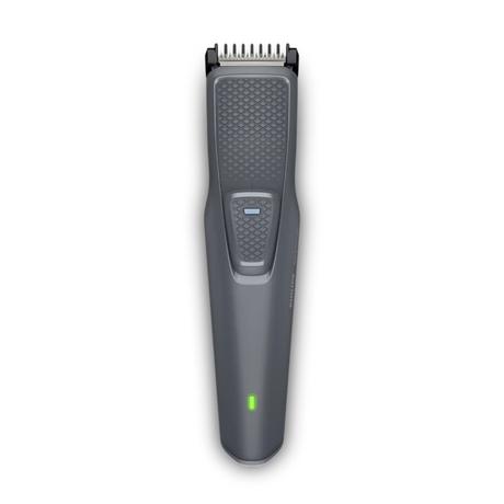 Philips BT1243/18 Beard Trimmer for Men-1