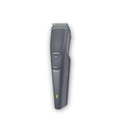 Philips BT1243/18 Beard Trimmer for Men-2