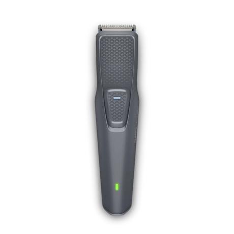Philips BT1243/18 Beard Trimmer for Men-3
