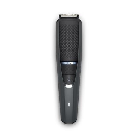 Philips BT3324/15 Beard Trimmer for Men-1