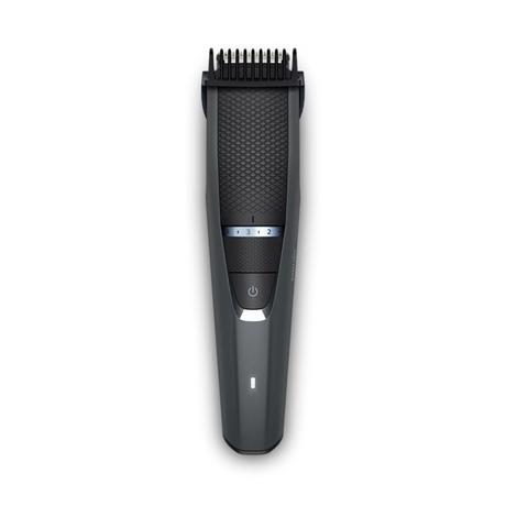 Philips BT3324/15 Beard Trimmer for Men-2
