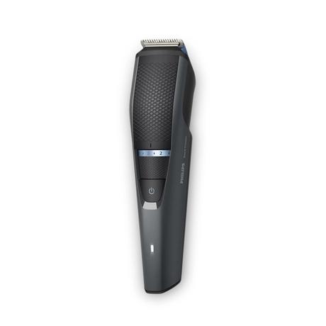 Philips BT3324/15 Beard Trimmer for Men-3