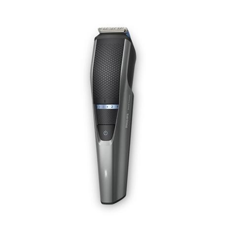 Philips BT3421/15 Beard Trimmer for Men-1