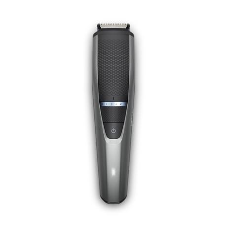 Philips BT3421/15 Beard Trimmer for Men-2