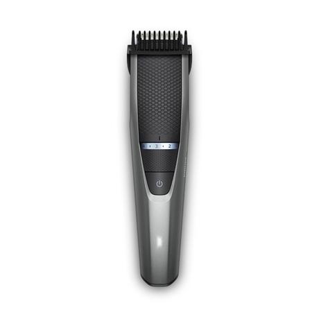 Philips BT3421/15 Beard Trimmer for Men-3