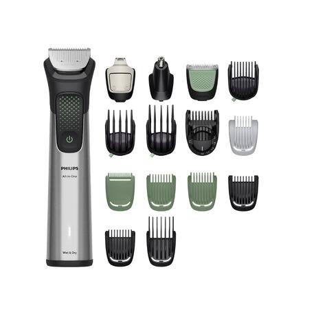 Philips MG9532/15 16 in 1 Trimmer for Men-0