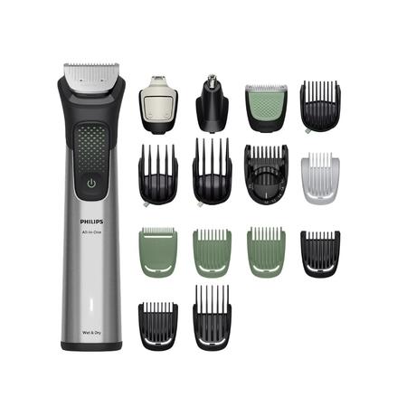 Philips MG9532/15 16 in 1 Trimmer for Men-0