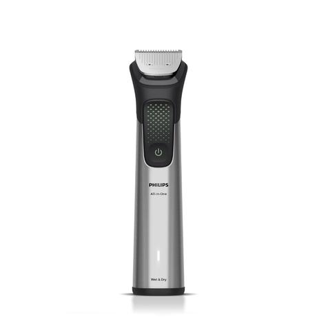 Philips MG9532/15 16 in 1 Trimmer for Men-1