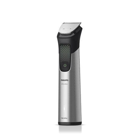 Philips MG9532/15 16 in 1 Trimmer for Men-2