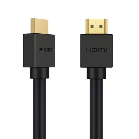 Philips HDMI 2.1 Cable 150 cm (1.5 m), SWV9431-0