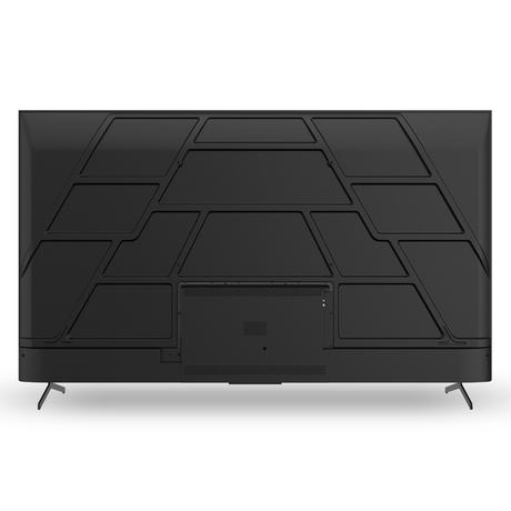 Philips 215.9 cm (85 inch) 4K QLED Google TV, 85PQT8101/94-13