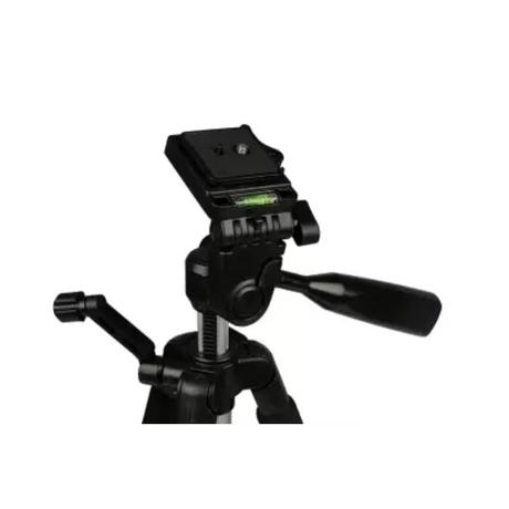 Photron Stedy 450 Tripod For Nikon DSLR-1