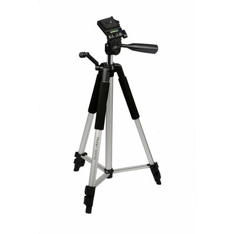 Photron Stedy 450 Tripod For Nikon DSLR-2