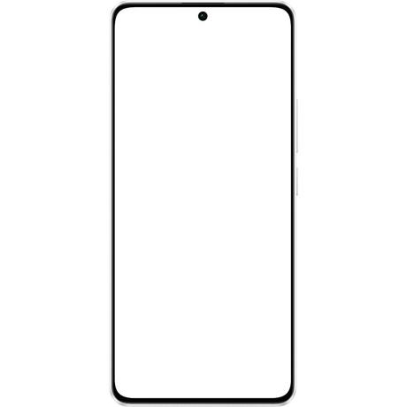 POCO X6 5G 512 GB, 12 GB, White, Mobile Phone-10