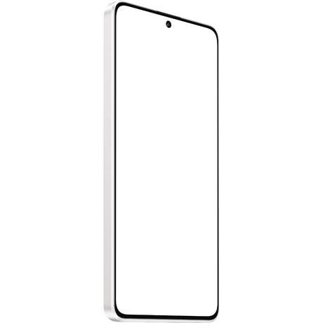 POCO X6 5G 512 GB, 12 GB, White, Mobile Phone-11