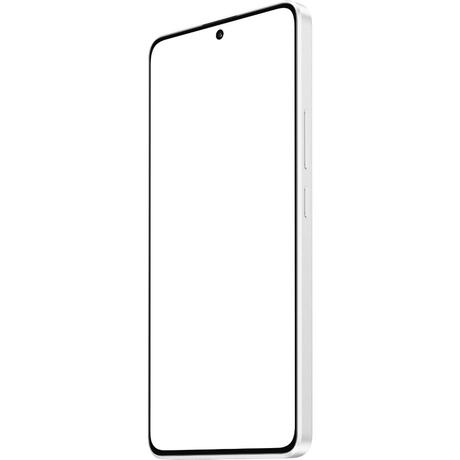 POCO X6 5G 512 GB, 12 GB, White, Mobile Phone-12