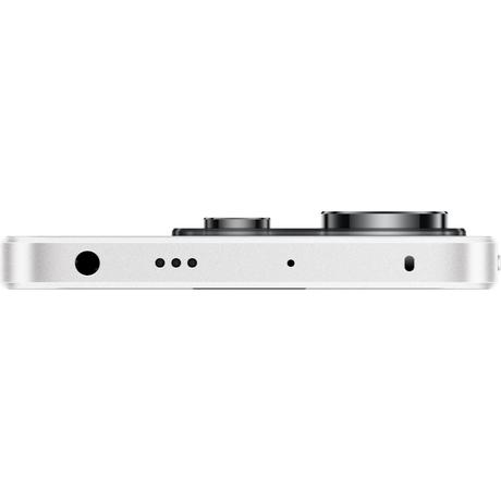 POCO X6 5G 512 GB, 12 GB, White, Mobile Phone-6