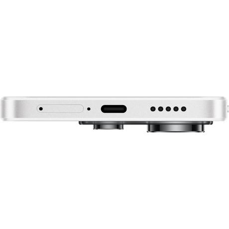 POCO X6 5G 512 GB, 12 GB, White, Mobile Phone-7