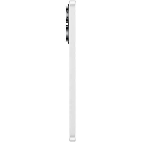 POCO X6 5G 512 GB, 12 GB, White, Mobile Phone-8