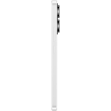 POCO X6 5G 512 GB, 12 GB, White, Mobile Phone-9