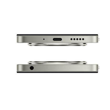 POCO C75 5G 64 GB, 4 GB RAM, Silver, Mobile Phone-4
