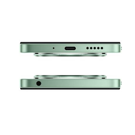 POCO C75 5G 64 GB, 4 GB RAM, Green, Mobile Phone-3