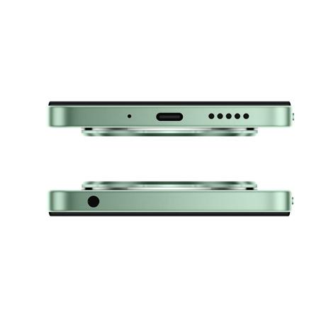 POCO C75 5G 64 GB, 4 GB RAM, Green, Mobile Phone-3